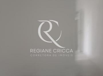 Photo_0 ·
Apartamento Novo à Venda, 2 Quartos, 1 Vaga, Aceita Financiamento e FGTS - R1357384