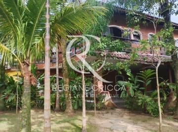 Photo_0 ·
Casa em Condomínio com 4 Suítes, 9 Banheiros e 4 Vagas - 398m² Construídos - Financ