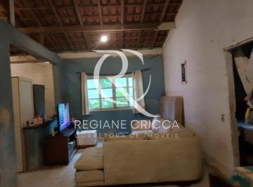 Photo_0 · 
                Chácara à Venda em São João, Bertioga - 2.000m² com Casa de 2 Quartos
            