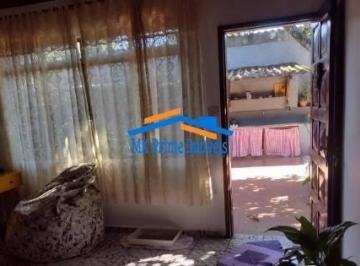 Casa · 198m² · 3 Quartos · 2 Vagas · CASA ASSOBRADADA À VENDA 157m², 3 quartos, 2 vagas – KM 18 – OSASCO