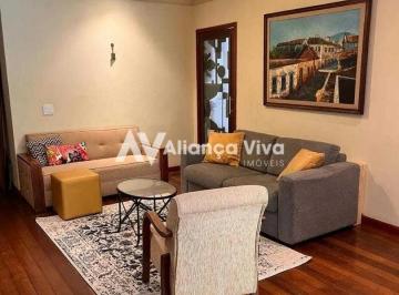 1289165.jpg · Apartamento Copacabana