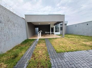i1.jpg · Casa à venda no bairro Esperança