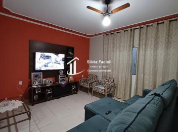 i1.jpg · Casa à venda no bairro São Carlos