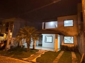 OPORTUNIDADE – CONDOMÍNIO SOLARES 2 – CAJI. · OPORTUNIDADE – CONDOMÍNIO SOLARES 2 – CAJI.