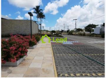 Lote de 415m² á Venda no Villas Jardins Residence no Eusébio-Ceará · Lote de 415m² á Venda no Villas Jardins Residence no Eusébio-Ceará