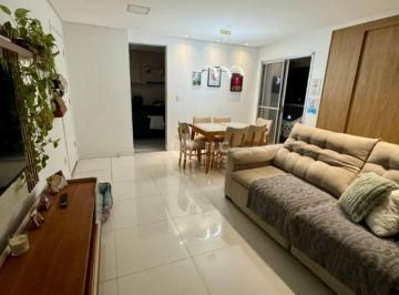 Condomínio Villa Astúrias · Condomínio Villa Astúrias