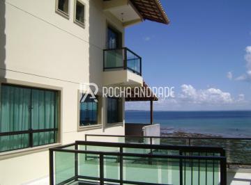 Casa Duplex com 2 Subsolo no Loteamento Jardim Belvedere - Bonfim · Casa Duplex com 2 Subsolo no Loteamento Jardim Belvedere - Bonfim