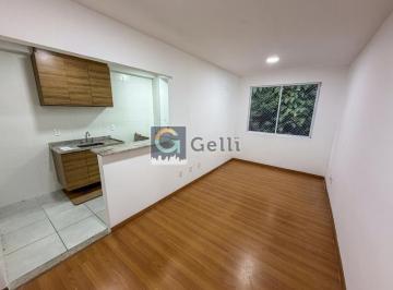 Foto-Imovel-ID069282No0001-apartamento-morin-petropolis--1779473508373.jpg · Imoveis - em Morin