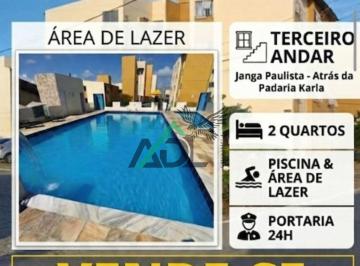 apartamento no Janga Quitado e aceitando carta de crédito da Caixa · apartamento no Janga Quitado e aceitando carta de crédito da Caixa