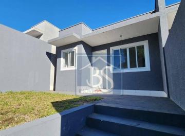 c29830ea86e0ffba6a374e444be0d05b13c057ce · Casa com 3 dormitórios à venda, 62 m² por R$ 379.900,00 - Paloma - Colombo/PR
