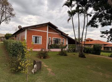 Casa de 2 quartos, Itaí · Casa de campo com 112m², 2 dorms, sendo 1 suíte, à venda no Riviera de Santa Cristina III