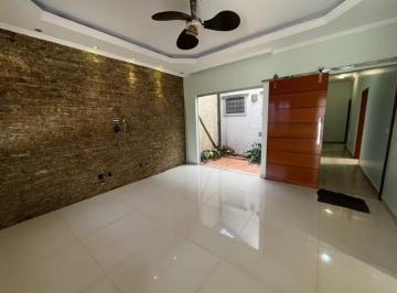 1781728410.jfif · Ótima casa no Planalto Verde | É aqui na Rosa e Rangel