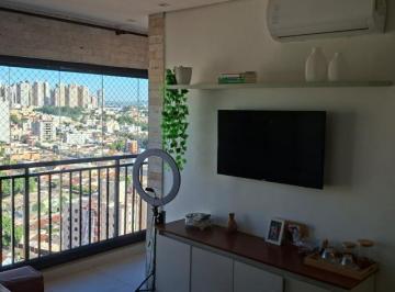 1779469881.jpeg · Apartamento no Varanda Botanico | Rosa e Rangel