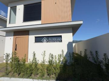 Casa · 78m² · 2 Quartos · 1 Vaga · Sobrado