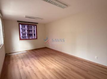 WhatsApp Image 2026-05-20 at 15.17.22.jpeg1779459894.jpg · Imoveis - no Centro