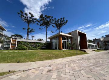 991070.jpg · Apartamento 2 Dorm - Bairro Carniel