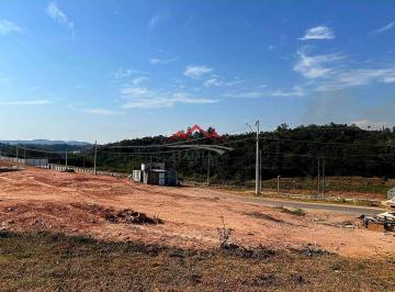 Foto 01 · Terreno de 150m² à venda no Condomínio Reserva dos Lagos, em Jundiaí