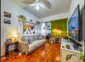 1358762.jpg · Apartamento  Laranjeiras