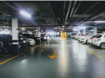 Comercial Venda R$ 490.000 · Loja 56m2 Com Mezanino 2 Banheiros Lateral Estuda proposta Dimension Office Barra Olímpica