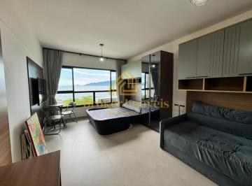 Imagem do Imóvel · Apartamento Studio - Innovate Aruan Frente Mar