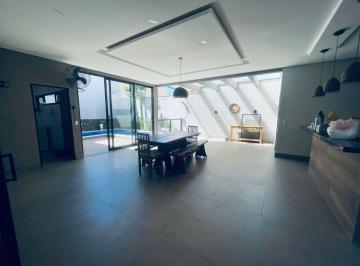 Casa de 3 quartos, Vicente Pires · RUA 04, LAZER COMPLETO, ARMÁRIOS AR CONDICIONADO