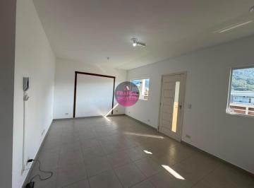 Imagem do Imóvel · Sala Comercial para Locação Centro de Ubatuba/SP!
