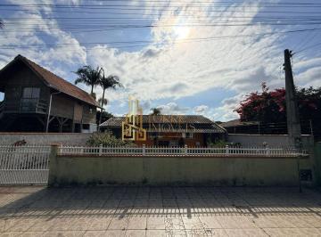 Foto 01 · Casa, Gravatá, Navegantes, SC