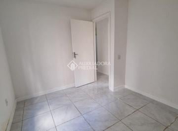 Apartamento · 41m² · 1 Quarto · Apartamento 1 quarto a venda no Bairro Mato Grande com 41m²
