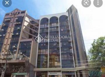 Comercial · 79m² · Sala comercial à Venda no bairro Centro com 79m²