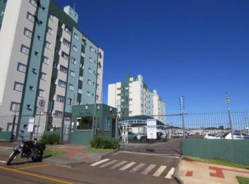 162710630.jpg · Apartamento