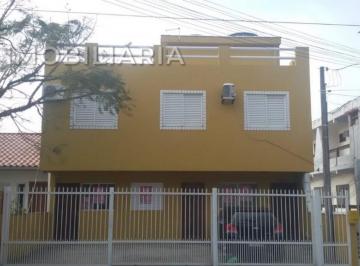 26876614560.jpg · Apartamento