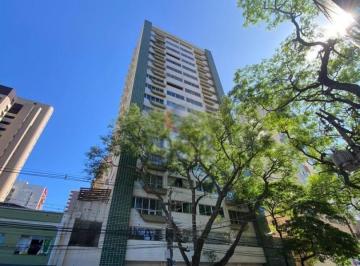 1258713010.jpg · APARTAMENTO PARA VENDA NO CENTRO DE MARINGÁ | 3 QUARTOS