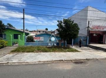 1615000250.jpg · TERRENO NO XAXIM EM OTIMA LOCALIZACAO