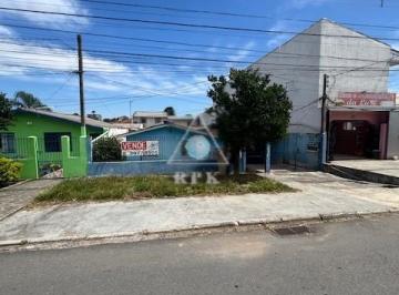 1738800250.jpg · TERRENO NO XAXIM EM OTIMA LOCALIZACAO