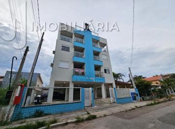 26874914560.jpg · Apartamento