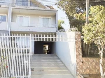 5461616530.jpg · SOBRADO COM ÁTICO SEMI MOBILIADO NA REGIÃO SANTA CÂNDIDA