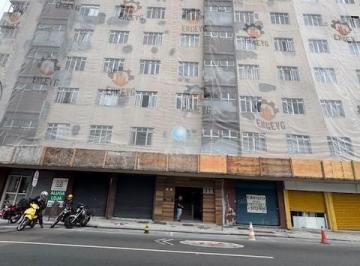 1595900250.jpg · APARTAMENTO NO CENTRO DE CURITIBA