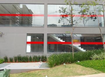 Comercial · 596m² · 1 Vaga · Loja na Rua Vergueiro, N. 2541 - Loja 1 • 596 m²