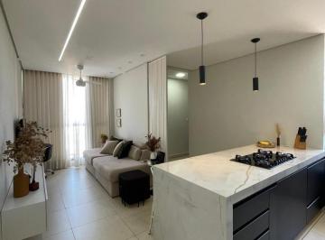 WhatsAppImage20260515at171401251.jpeg · Apartamento para Venda em Uberlândia/MG - 2 Dorm. 52 m2 Área Útil
