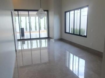 WhatsAppImage20260701at11121101.jpeg · Casa para Aluguel em Uberlândia/MG - 3 Dorm. 230 m2 Área Útil
