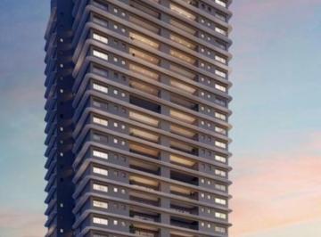 WhatsAppImage20260430at15154115.jpeg · Apartamento para Venda em Uberlândia/MG - 3 Dorm. 170 m2 Área Útil