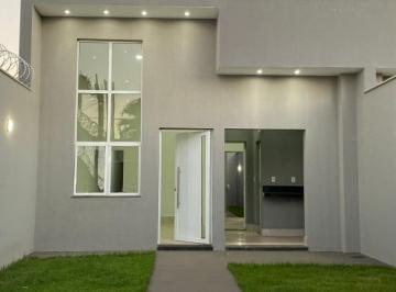 WhatsAppImage20260506at171011372.jpeg · Casa para Venda em Uberlândia/MG - 3 Dorm. 94 m2 Área Útil