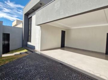 WhatsAppImage20260430at161271133.jpeg · Casa para Venda em Uberlândia/MG - 3 Dorm. 150 m2 Área Útil
