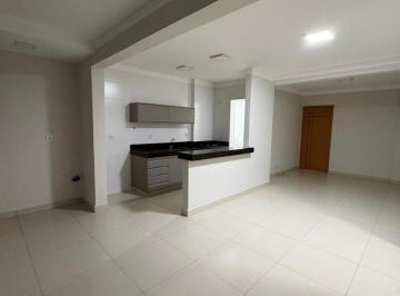 WhatsAppImage20260506at151531108.jpeg · Apartamento para Venda em Uberlândia/MG - 2 Dorm. 73 m2 Área Útil