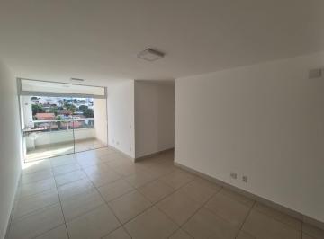 WhatsAppImage20260515at151471021.jpeg · Apartamento para Venda em Uberlândia/MG - 2 Dorm. 70 m2 Área Útil