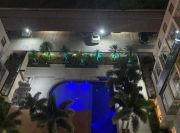 WhatsAppImage20260518at111131251.jpeg · Apartamento para Venda em Uberlândia/MG - 3 Dorm. 85 m2 Área Útil