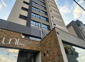 WhatsAppImage20260521at10154110.jpeg · Apartamento para Venda em Uberlândia/MG - 1 Dorm. 35 m2 Área Útil