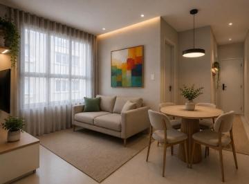 WhatsAppImage20260614at11102109.jpeg · Apartamento para Venda em Uberlândia/MG - 1 Dorm. 35 m2 Área Útil