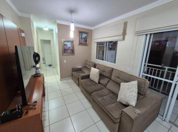 WhatsAppImage20260513at09132122.jpeg · Apartamento para Venda em Uberlândia/MG - 3 Dorm. 80 m2 Área Útil
