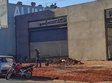 WhatsAppImage20260527at11117101.jpeg · Comercial para Aluguel em Uberlândia/MG - 0 Dorm. 260 m2 Área Útil